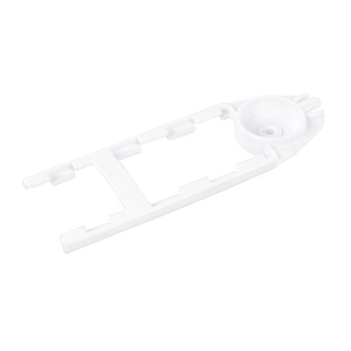 743932500 Various Injection-moulded Item picture 2