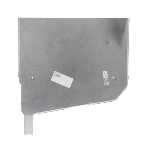 764158900 Drip Tray picture 1
