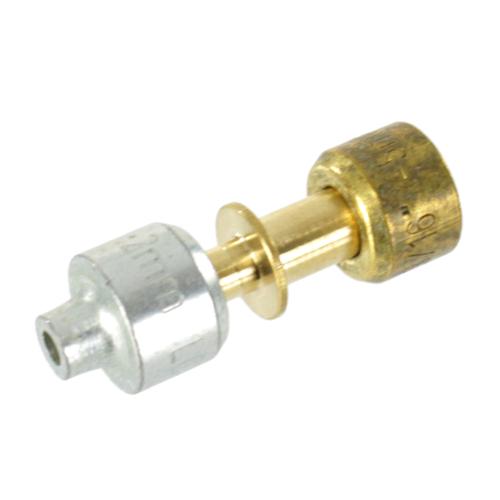 770046400 Brass Reducer picture 1