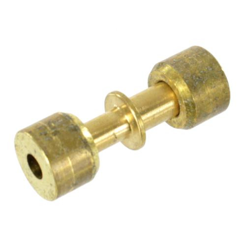 770046800 Brass Reducer picture 2