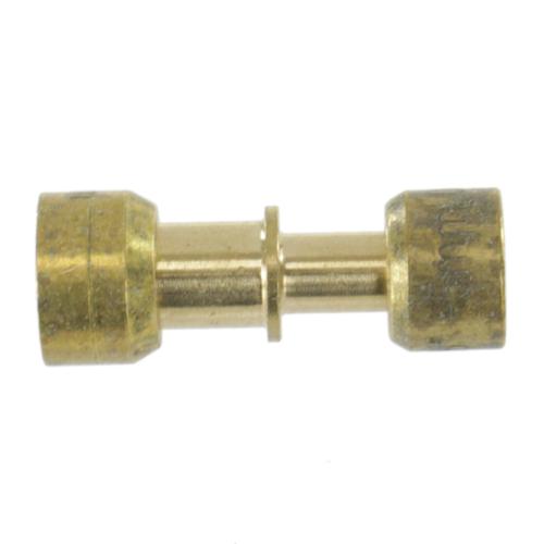 770047400 Brass Reducer picture 2