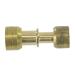 770047400 Brass Reducer picture 2