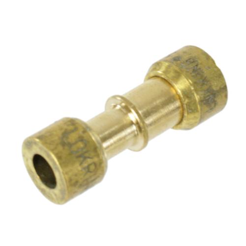 770048000 Brass Reducer picture 2