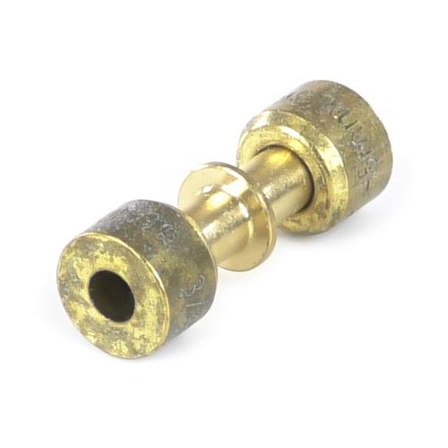 770048800 Lokring Brass Connector picture 2
