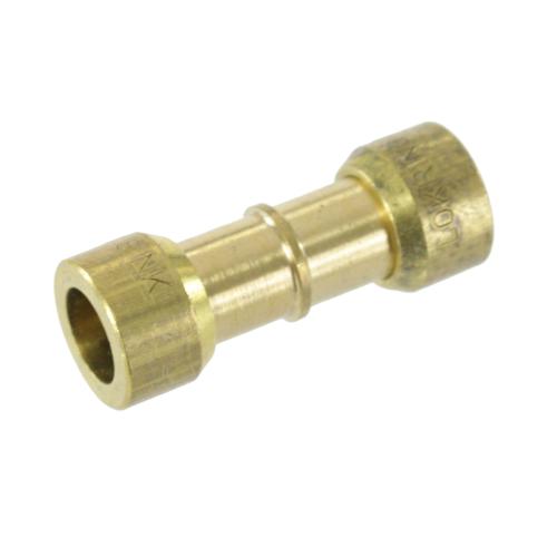 770049600 Brass Connector picture 2