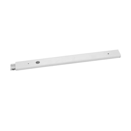 789005401 Drawer Rail picture 2