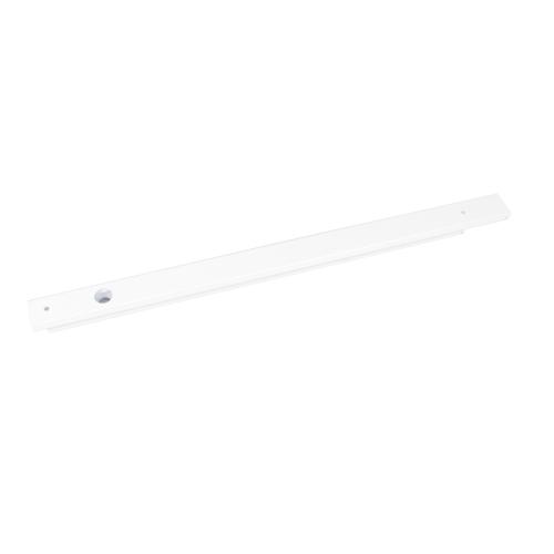 789009600 Drawer Rail picture 1