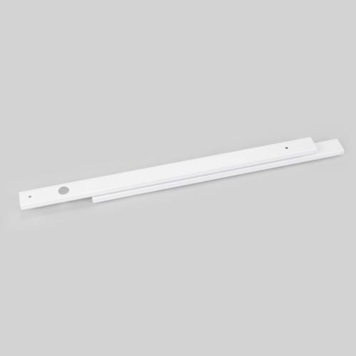 789009800 Drawer Rail picture 1