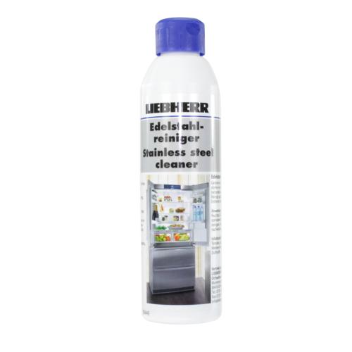 840902201 Stainless Steel Cleaner picture 1