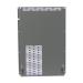 900647100 Back Cover Panel picture 1