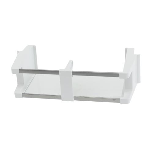 903300801 Storage Rack, Studded picture 2