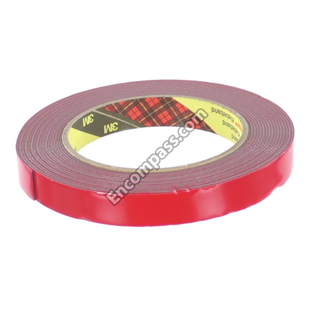 909604200 Double Sided Tape