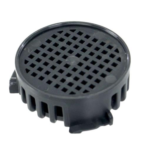 909634200 Active Carbon Filter picture 2