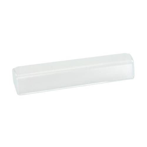 910102400 Cover, Door Fittings picture 1