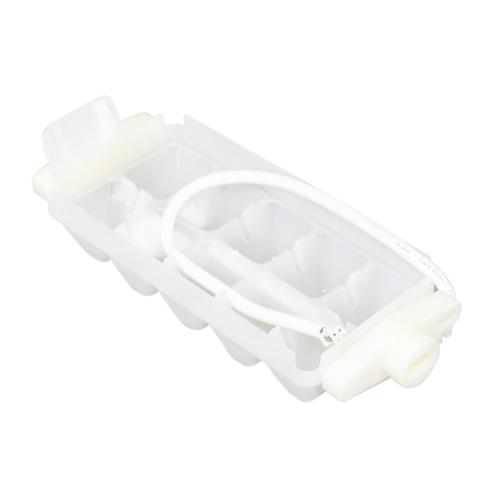 919279000 Ice-cube Tray With Sensor picture 2