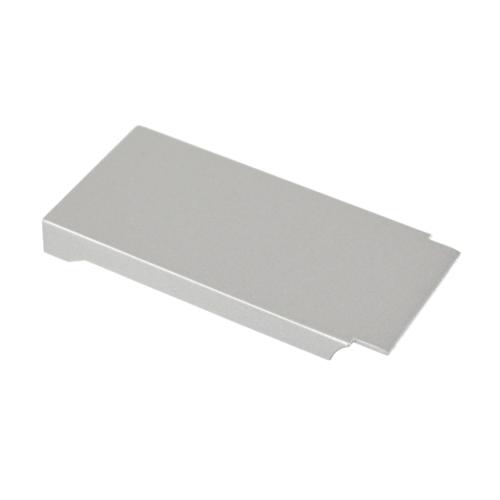 929000700 Hinge Cover picture 2