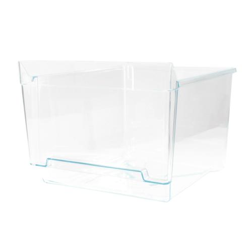929001600 Refrigerator Drawer picture 1