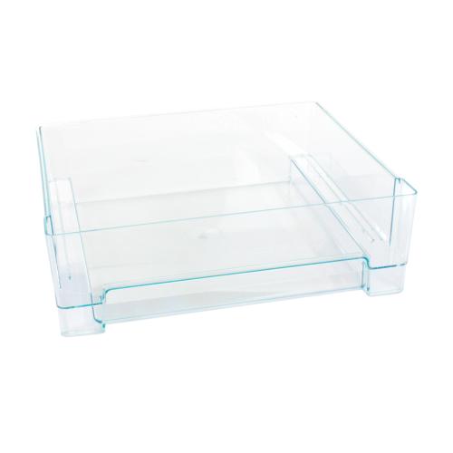929005800 Large Refrigerator Drawer picture 1