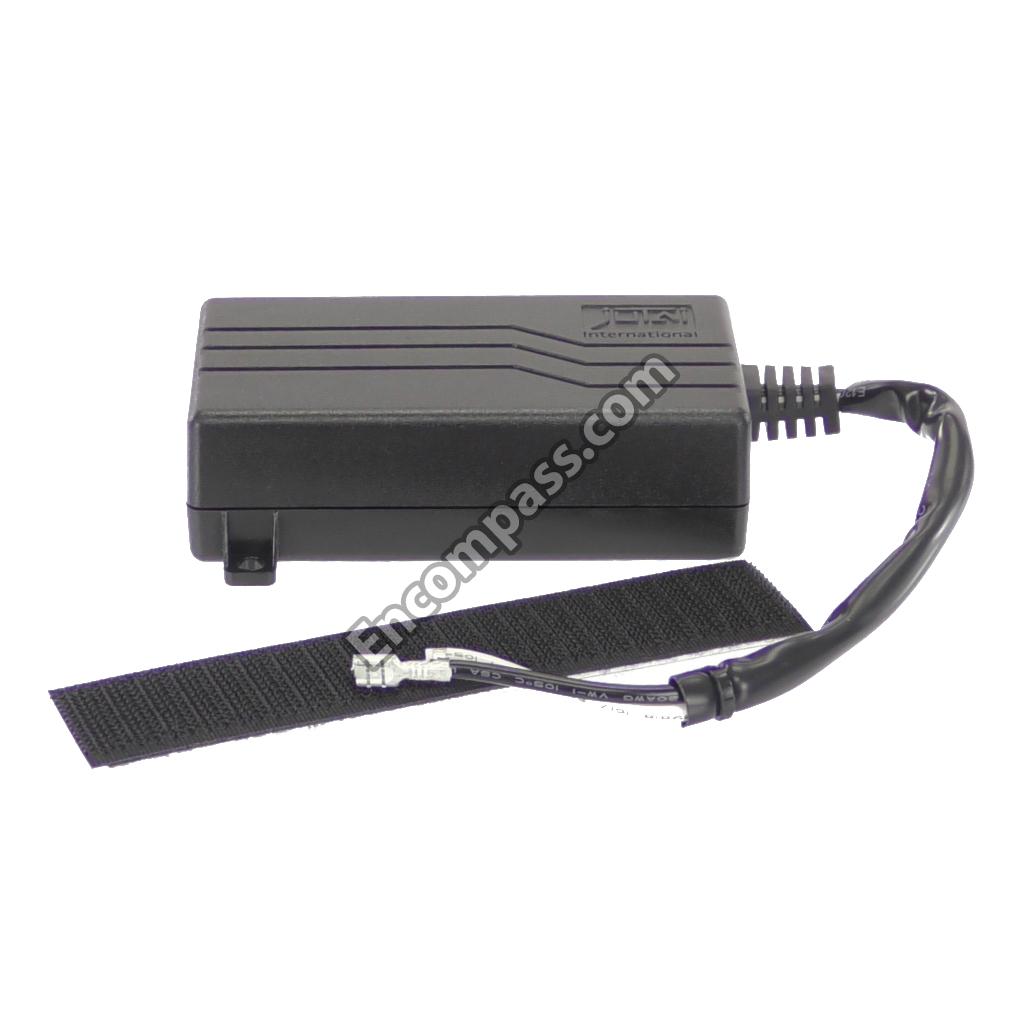 OPERATING UNIT BOARD