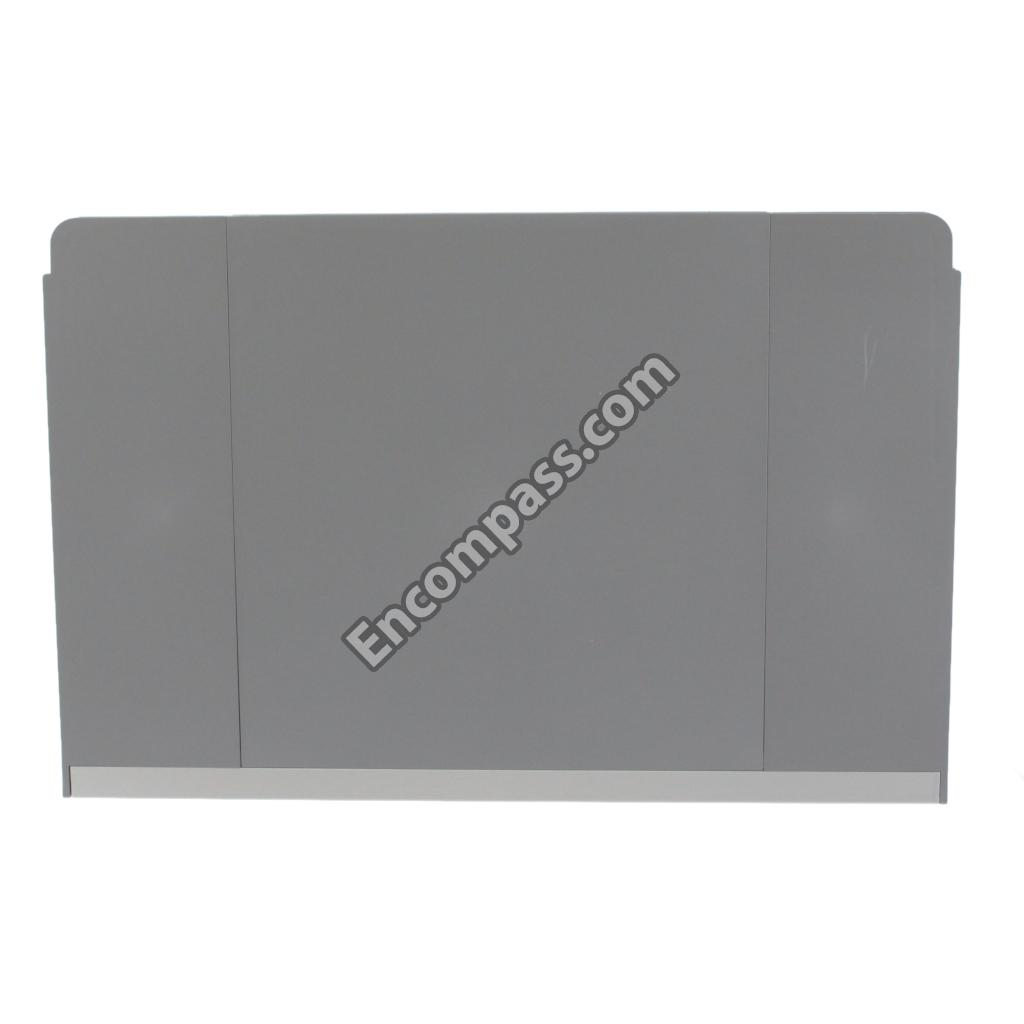 936312302 Insulating Plate, Assy.