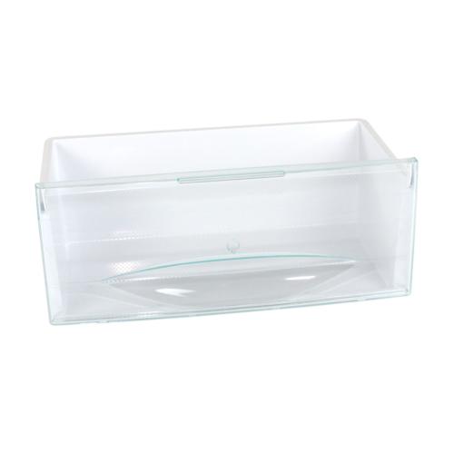 979107401 Drawer, Non-printed picture 1