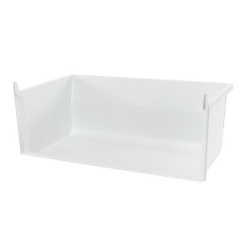 979116200 Drawer Body picture 1
