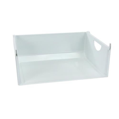 979116400 Drawer Body picture 1