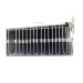987410000 Complete Evaporator Assembly picture 2