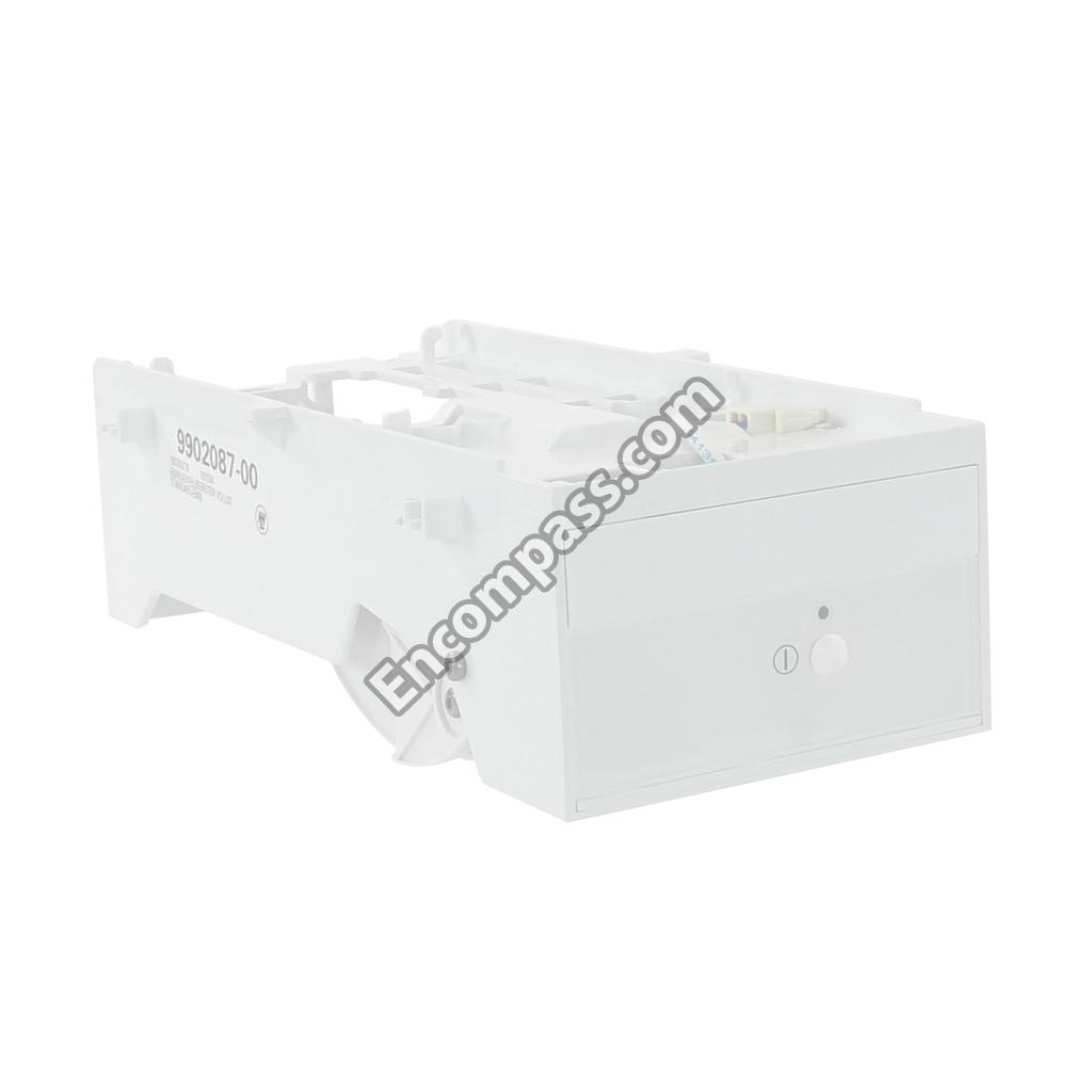 990209800 Liebherr Ice Maker