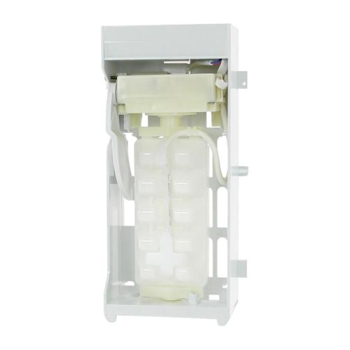 990209800 Ice-cube Maker picture 2