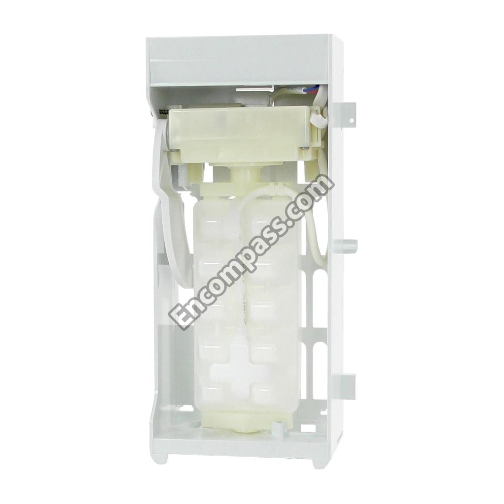 990209800 Freezer Ice-Cube Maker - Liebherr Parts