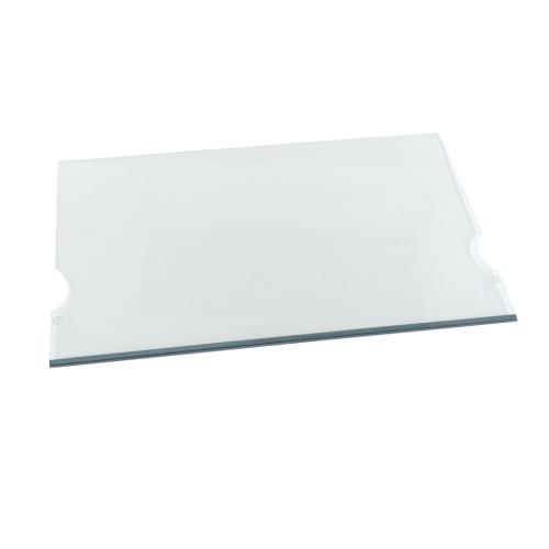 727225900 Toughened Safety-glass Plate picture 1