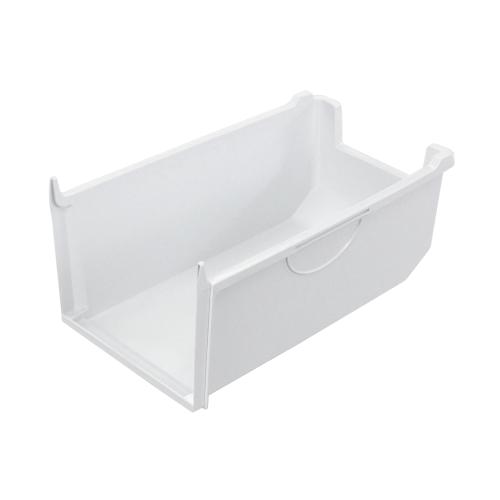 743222801 Drawer Body picture 1