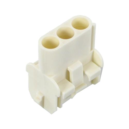 602108601 Plug Housing picture 1