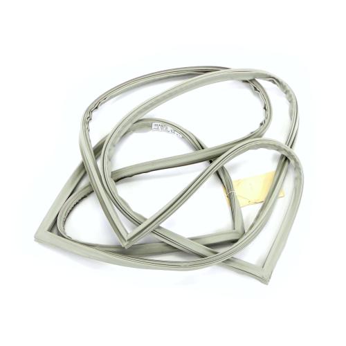 711053101 Gasket picture 1