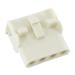 602101401 Plug Housing picture 2