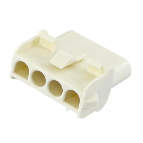 602100401 Plug Housing picture 1