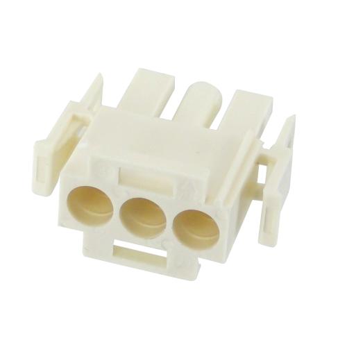 602108201 Plug Housing picture 2