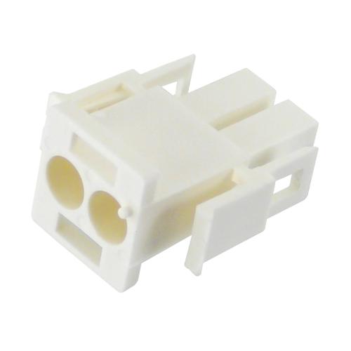 602109001 Plug Housing picture 2