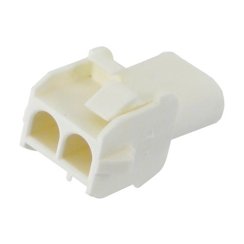 602108801 Plug Housing picture 1