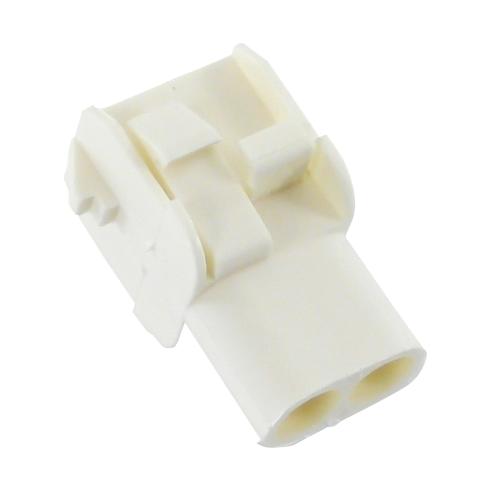602108801 Plug Housing picture 2