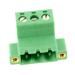 602169700 Plug Housing picture 2
