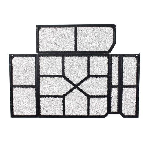 742917700 Filter Mat picture 1