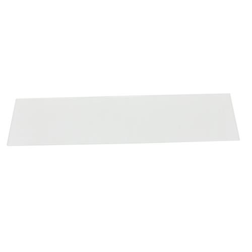727259200 Toughened Safety-glass Plate picture 1