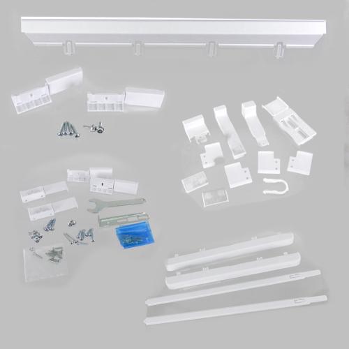 909687200 Accessory Pack picture 1