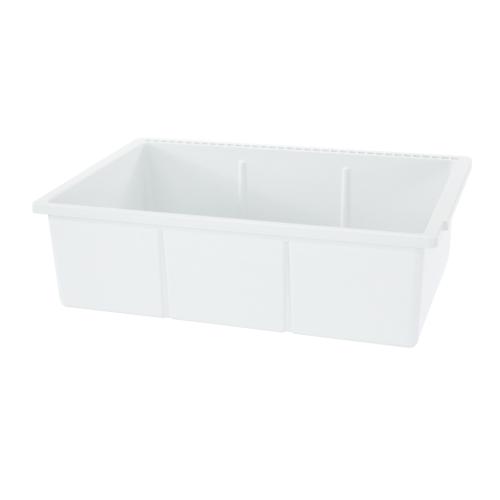 743667900 Drawer Body picture 1