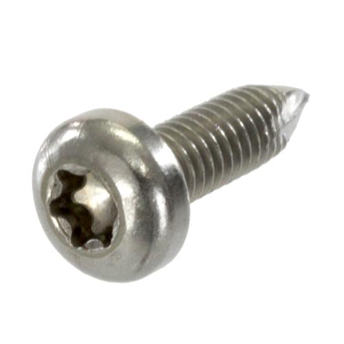 409831700 Countersunk Self-tapping Screw picture 1