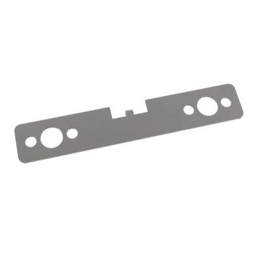 902277800 Controller Gasket picture 1