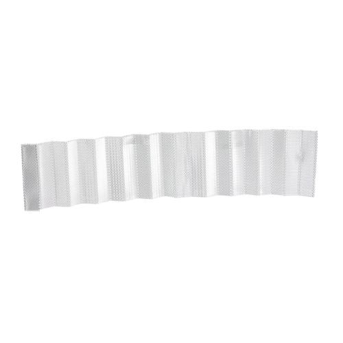 704357200 Filter Mat picture 1
