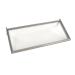 741358700 Glass Plate - Complete picture 1